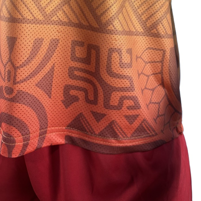 Custom Print Basketball Game Set