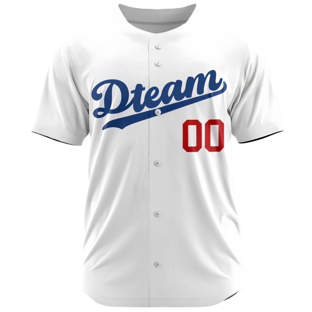 Retro-Style Personalized Varsity Jacket