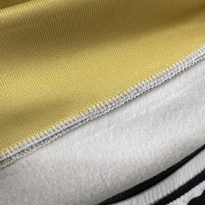 Your Design Custom Hoodie