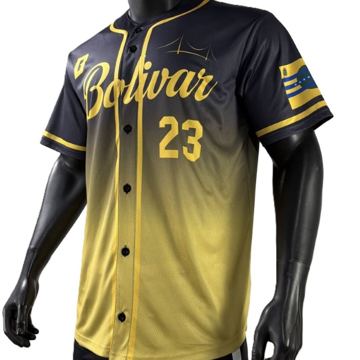 Retro-Style Personalized Varsity Jacket