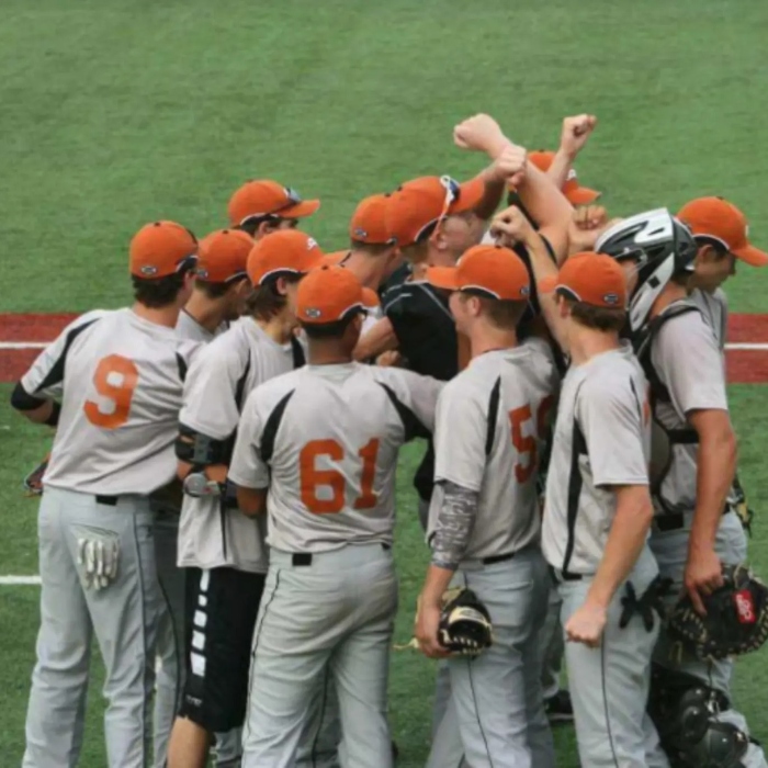 A Fashion Statement on the Field: How to Design a Custom Jersey That's Both Trendy & Pro