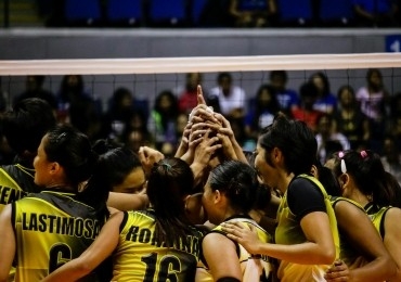 The 'Champion Skin' We Customized for a Russian Team