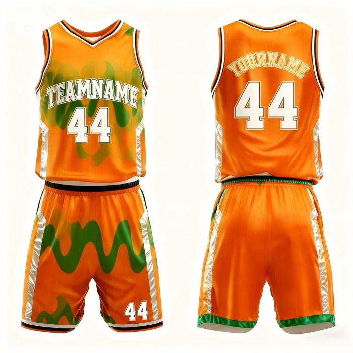 High-Elastic Wear-Resistant Basketball Set Game & Train