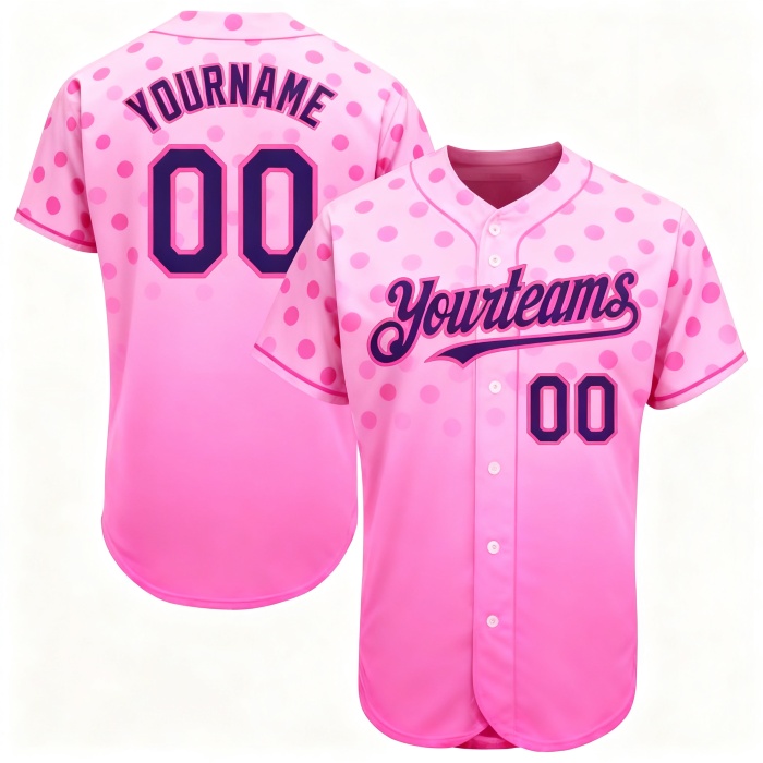 Embroidered Vintage Varsity Jacket