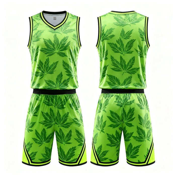 Custom Print Basketball Game Set