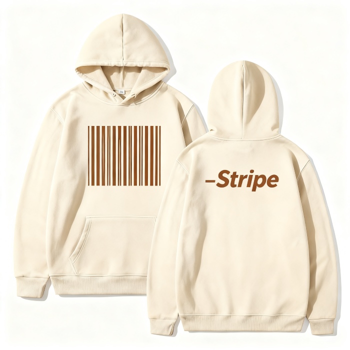 Team Group Custom Hoodies