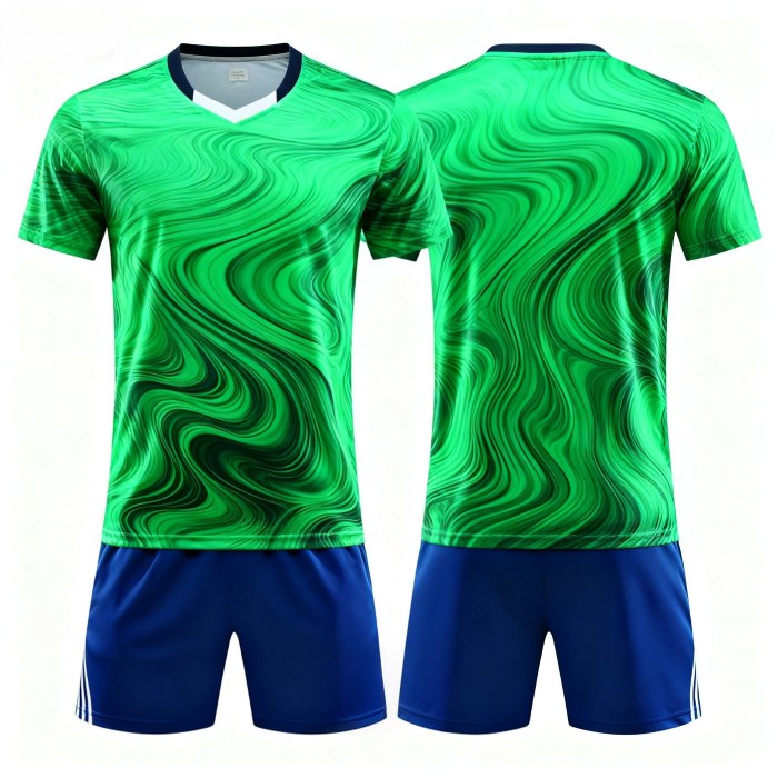 Elite Player Badminton Apparel & Accessories Full Gear