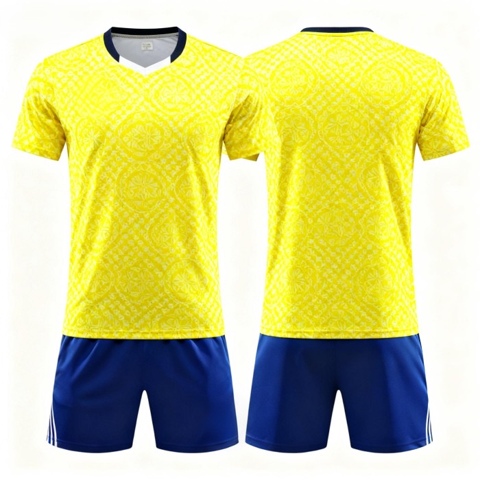 Elite Player Badminton Apparel & Accessories Full Gear