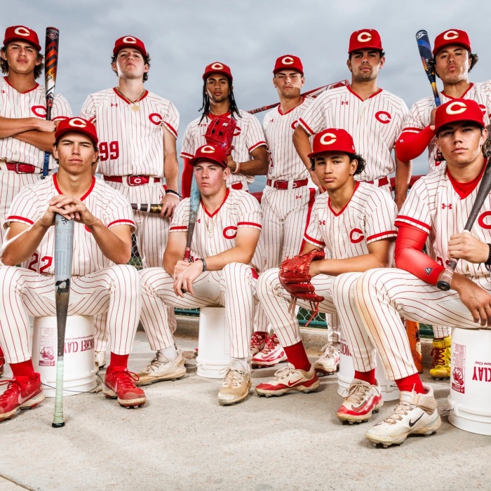 How to balance individuality, quality, and budget when customizing baseball uniforms?
