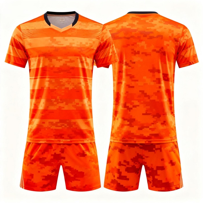 Elite Player Badminton Apparel & Accessories Full Gear