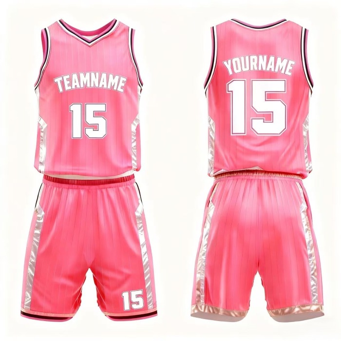 High-Elastic Wear-Resistant Basketball Set Game & Train