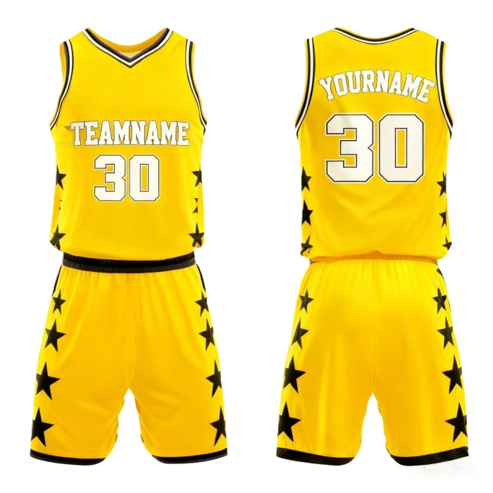 High-Elastic Wear-Resistant Basketball Set Game & Train