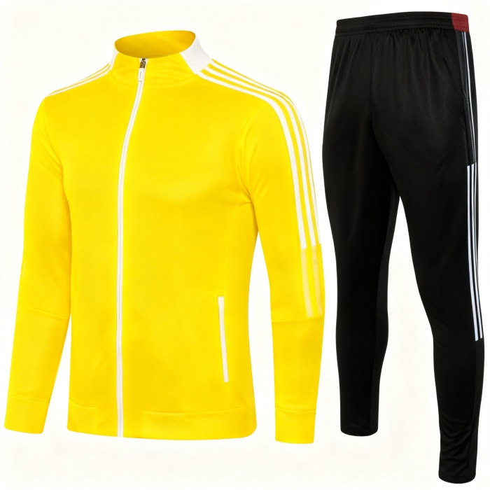 Exclusive Custom Football Coat