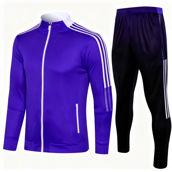 Exclusive Custom Football Coat