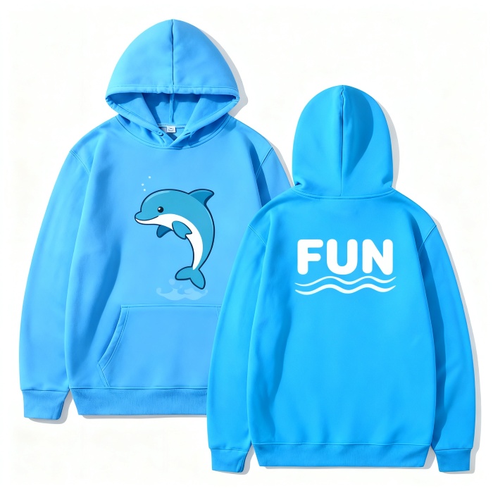 Memory Lane Custom Hoodie