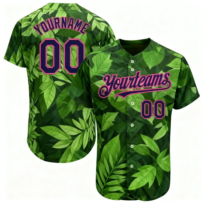 Embroidered Vintage Varsity Jacket