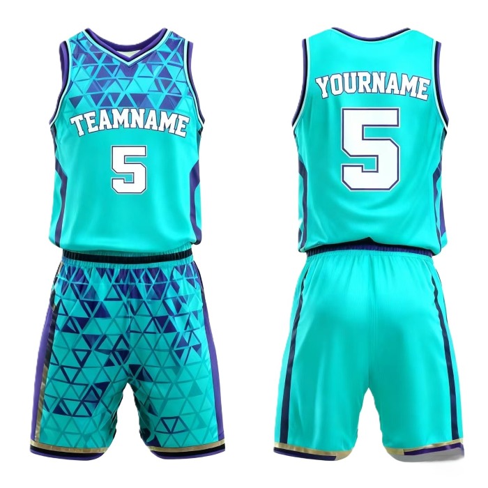 High-Elastic Wear-Resistant Basketball Set Game & Train