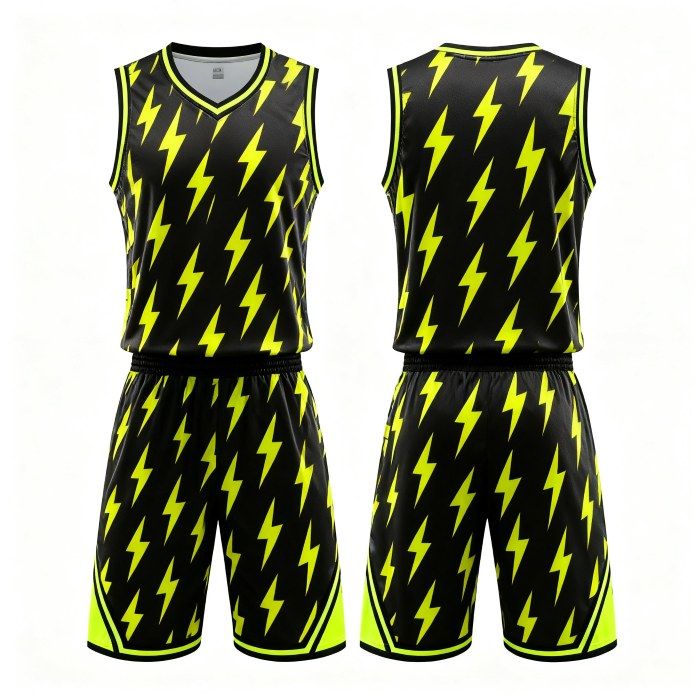 Custom Print Basketball Game Set