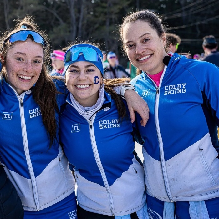 Tailored for Every Athlete: The Value of Professional-Grade Custom Sports Apparel