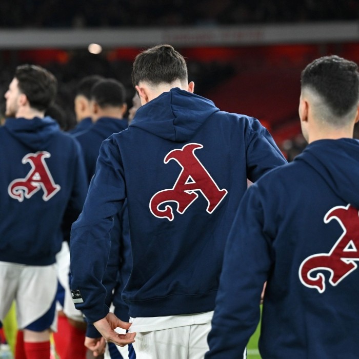 Custom Pullover Hoodies for Training & Daily Wear