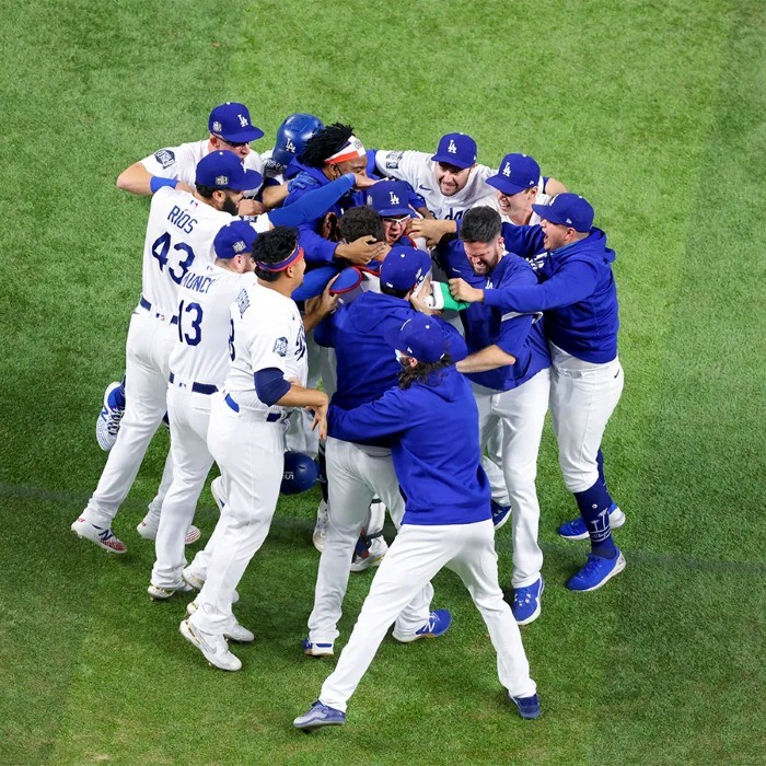 Custom Baseball Jerseys: Vintage & Pro Match Styles, Custom Embroidery Available