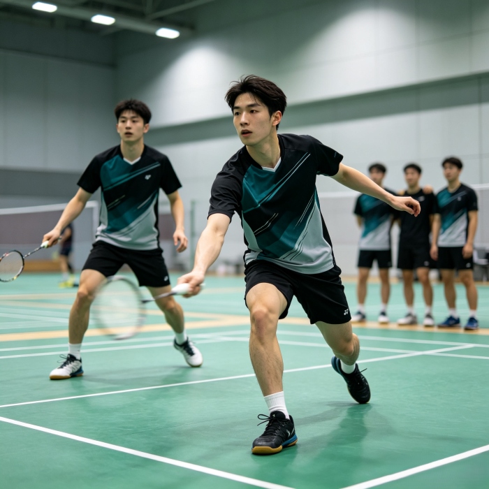 01 Blog