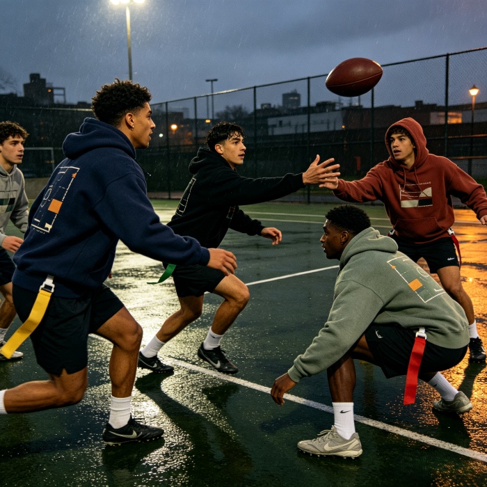 01 Blog