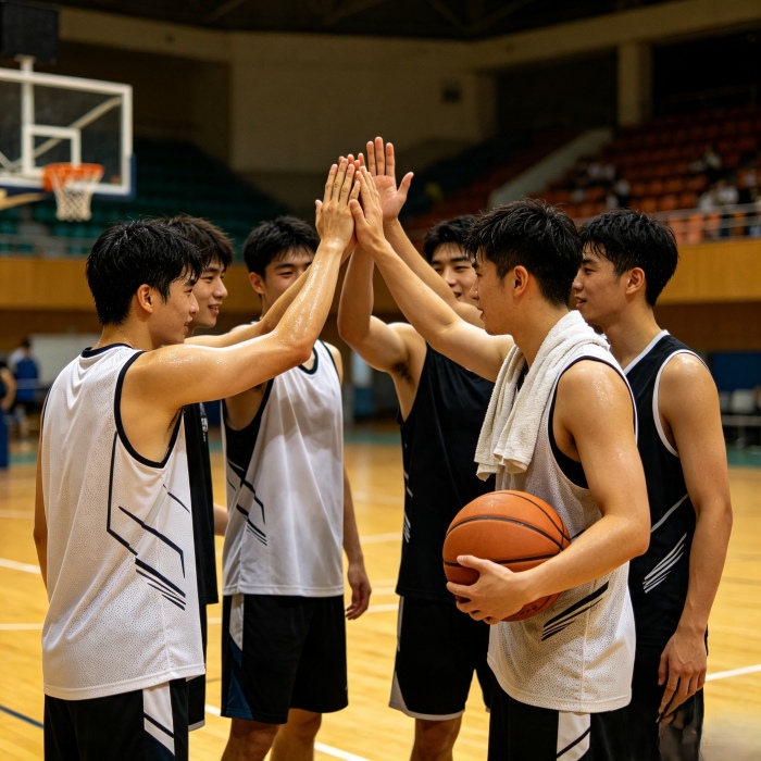 01 Blog