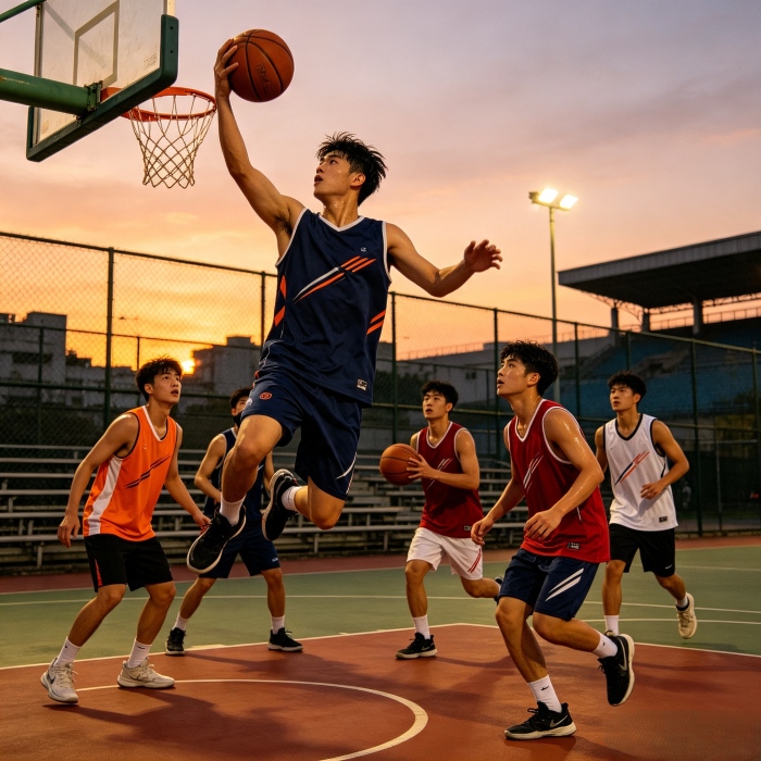 01 Blog