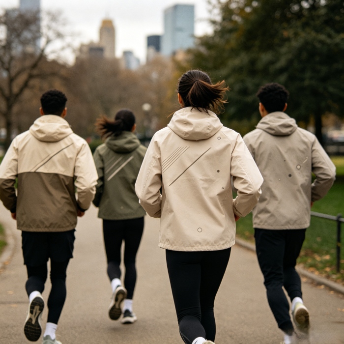 01 Blog