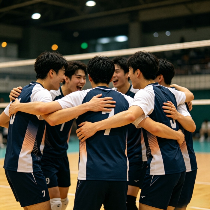 01 Blog