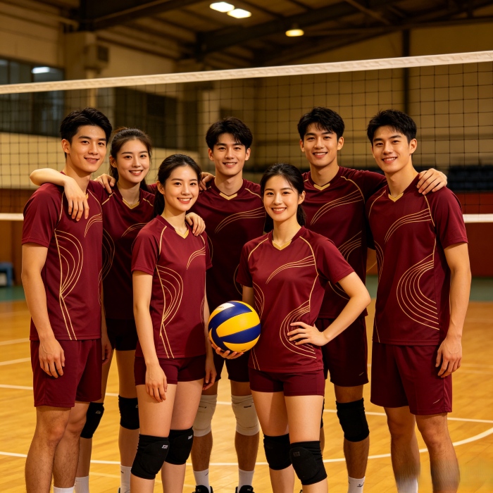 01 Blog